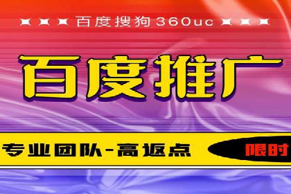 百度竞价代运营公司成功案例：从零到一的营销奇迹