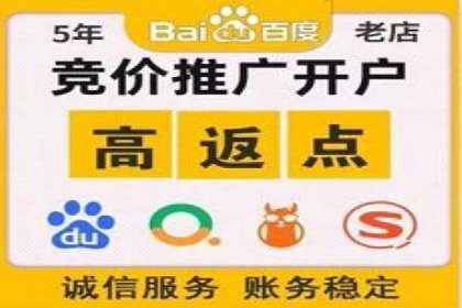 百度推广公司——技术驱动的广告效果优化实践